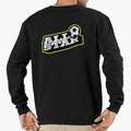 Foot All Star Football Winner Sweatshirt - Streetwear Style Unisex - T-Shirt, Sweatshirt, Hoodie
