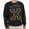 Mutant X 1 Sweatshirt - Graphic Print for Adults - T-Shirt, Sweatshirt, Hoodie