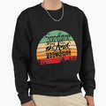 Sundays Are Jesus And Football Funny T-Shirt - Trendy Graphic Unisex - T-Shirt, Sweatshirt, Hoodie