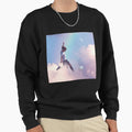 Football Fever Sweatshirt - Trendy Graphic Unisex - T-Shirt, Sweatshirt, Hoodie