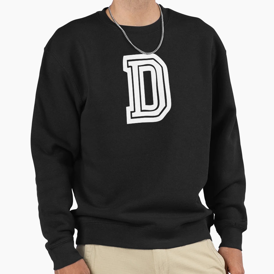Typical American High Schools Sweatshirt - Aesthetic Graphic Unisex - T-Shirt, Sweatshirt, Hoodie