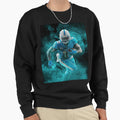 TH Miami Sports Art Sweatshirt - Novelty Apparel Men Women - T-Shirt, Sweatshirt, Hoodie