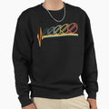 Football Sweatshirt - Novelty Apparel for Adults - T-Shirt, Sweatshirt, Hoodie