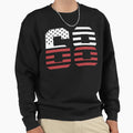 68 T-Shirt - Unique Graphic Unisex - T-Shirt, Sweatshirt, Hoodie