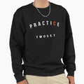Twoset Violin Two Set Violin Sweatshirt - Custom Art Print for Adults - T-Shirt, Sweatshirt, Hoodie