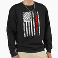 Softball Coach Sweatshirt - Fun Novelty Design Unisex - T-Shirt, Sweatshirt, Hoodie