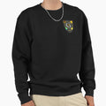 Gustavus Galaxy Sweatshirt - Casual Everyday Wear for Adults - T-Shirt, Sweatshirt, Hoodie