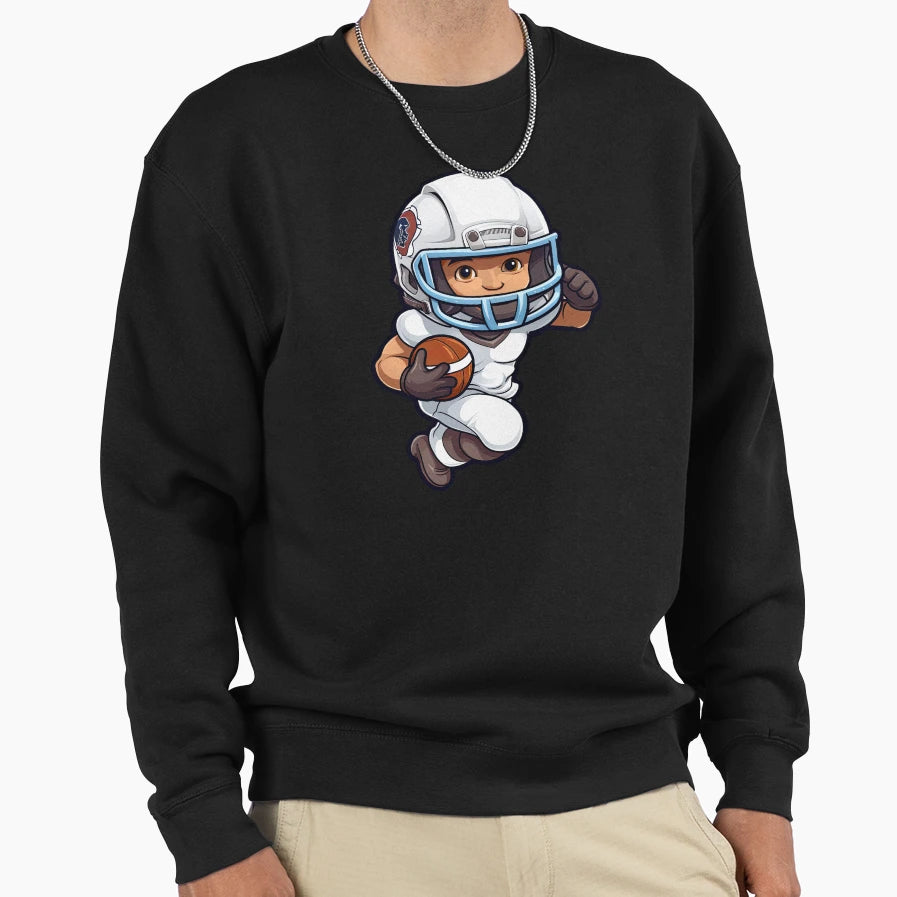 Kopie Von Kopie Von Champion Hoodie - Casual Everyday Wear for Adults - T-Shirt, Sweatshirt, Hoodie