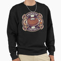 American Football Special Sports Sweatshirt - Unique Graphic Men Women - T-Shirt, Sweatshirt, Hoodie