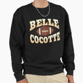 Gift Rugby Beautiful Casserole Sweatshirt - Unique Graphic Unisex - T-Shirt, Sweatshirt, Hoodie