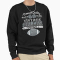 Art Dallas Cowboys Sweatshirt - Trendy Graphic Unisex - T-Shirt, Sweatshirt, Hoodie