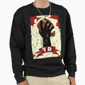 Touchdown Football Sweatshirt - Unique Graphic for Adults - T-Shirt, Sweatshirt, Hoodie