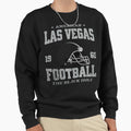 Art Las Vegas Raiders Sweatshirt - Fun Novelty Design Men Women - T-Shirt, Sweatshirt, Hoodie