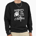 Copy Great Mountains National Park Sweatshirt - Streetwear Style Unisex - T-Shirt, Sweatshirt, Hoodie