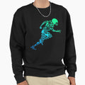 Football Game Day American Football T-Shirt - Trendy Graphic Men Women - T-Shirt, Sweatshirt, Hoodie