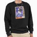 Clevelandd777 Sweatshirt - Graphic Print for Adults - T-Shirt, Sweatshirt, Hoodie