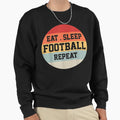 Player Gift Sweatshirt - Minimalist Print for Adults - T-Shirt, Sweatshirt, Hoodie