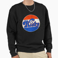 Defunct Minnesota Kicks Soccer Team Sweatshirt - Unique Graphic Men Women - T-Shirt, Sweatshirt, Hoodie
