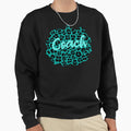 Coach Tshirts T-Shirt - Aesthetic Graphic Men Women - T-Shirt, Sweatshirt, Hoodie