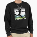 Womens Football 2027 Tournament Sweatshirt - Unique Graphic Men Women - T-Shirt, Sweatshirt, Hoodie