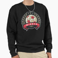 Soccer Sweatshirt - Streetwear Style for Adults - T-Shirt, Sweatshirt, Hoodie