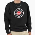 Football Sweatshirt - Streetwear Style Unisex - T-Shirt, Sweatshirt, Hoodie