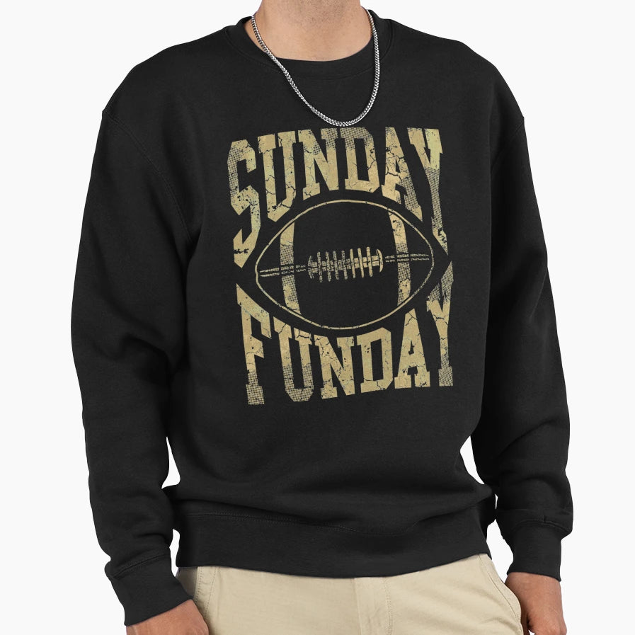 Art New Orleans Saints Sweatshirt - Aesthetic Graphic Men Women - T-Shirt, Sweatshirt, Hoodie