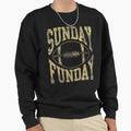 Art New Orleans Saints Sweatshirt - Aesthetic Graphic Men Women - T-Shirt, Sweatshirt, Hoodie