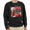 England 1966 Sweatshirt - Trendy Graphic for Adults - T-Shirt, Sweatshirt, Hoodie