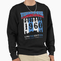 Art Tennessee Titans Sweatshirt - Custom Art Print Unisex - T-Shirt, Sweatshirt, Hoodie
