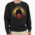 Sundays We Watch Football Daddy Sundays Sweatshirt - Unique Graphic Unisex - T-Shirt, Sweatshirt, Hoodie