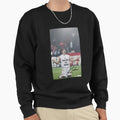 Kaka Sweatshirt - Novelty Apparel Unisex - T-Shirt, Sweatshirt, Hoodie