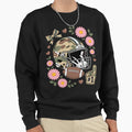 Football Game Day Thanksgiving Sweatshirt - Fun Novelty Design for Adults - T-Shirt, Sweatshirt, Hoodie