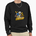 Austin Ekeler Sweatshirt - Trendy Graphic Unisex - T-Shirt, Sweatshirt, Hoodie