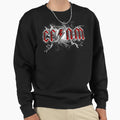 Cf Nm Clothed Female Naked Male Sweatshirt - Unique Graphic Unisex - T-Shirt, Sweatshirt, Hoodie