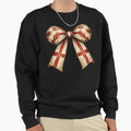 Patriotic Soccer England Flag Sweatshirt - Aesthetic Graphic Unisex - T-Shirt, Sweatshirt, Hoodie