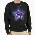 Da Boyz Sweatshirt - Fun Novelty Design Unisex - T-Shirt, Sweatshirt, Hoodie