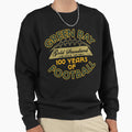 Art Green Bay Packers Sweatshirt - Graphic Print Men Women - T-Shirt, Sweatshirt, Hoodie