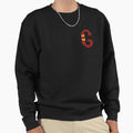 Giant G Sweatshirt - Custom Art Print for Adults - T-Shirt, Sweatshirt, Hoodie