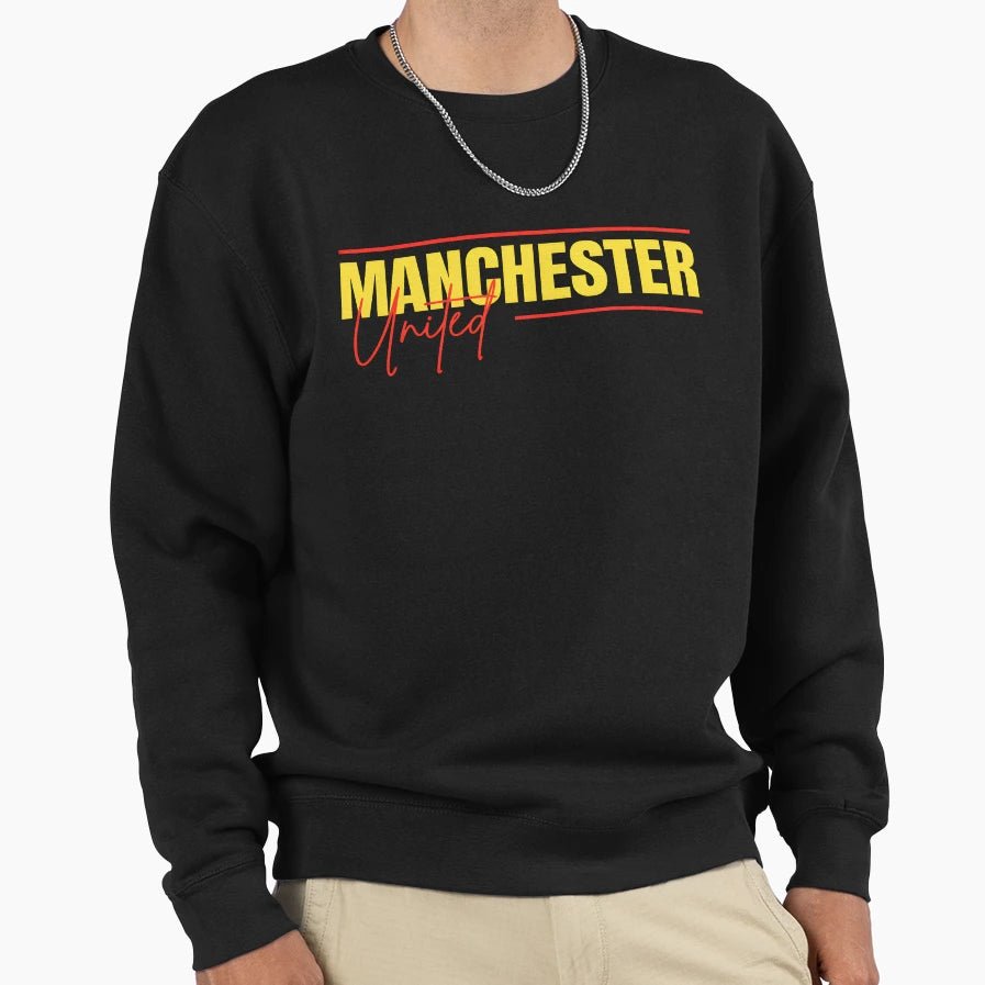 Unique Desing Football Tshirts Ultras T-Shirt - Aesthetic Graphic Men Women - T-Shirt, Sweatshirt, Hoodie