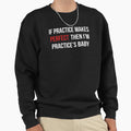 J Cole Kod Sweatshirt - Minimalist Print Unisex - T-Shirt, Sweatshirt, Hoodie
