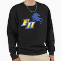 Faster Horses Country Music Sweatshirt - Unique Graphic for Adults - T-Shirt, Sweatshirt, Hoodie