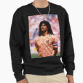 Ruud Gullit Sweatshirt - Streetwear Style Unisex - T-Shirt, Sweatshirt, Hoodie