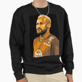 Neymar Sweatshirt - Fun Novelty Design Men Women - T-Shirt, Sweatshirt, Hoodie