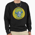 Raiders Sweatshirt - Unique Graphic Men Women - T-Shirt, Sweatshirt, Hoodie