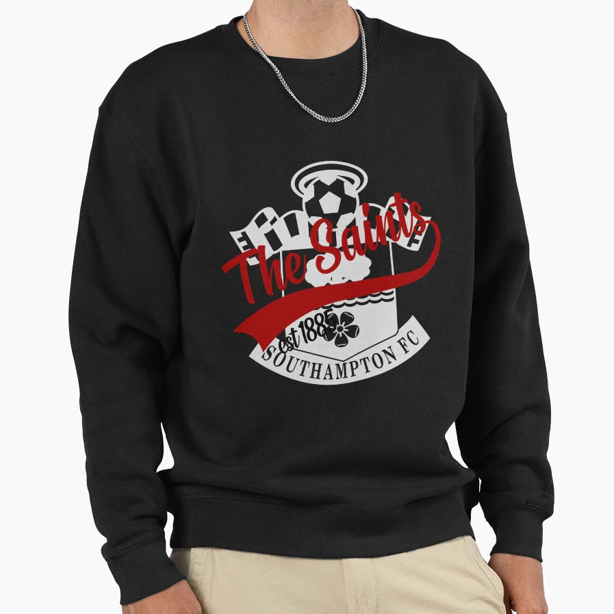 Unique Desing Football Tshirts Ultras T-Shirt - Streetwear Style for Adults - T-Shirt, Sweatshirt, Hoodie