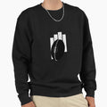 Footy Sweatshirt - Unique Graphic Unisex - T-Shirt, Sweatshirt, Hoodie