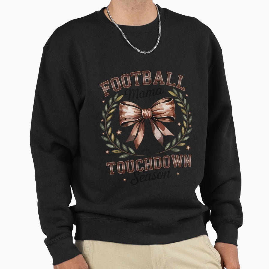Cavalier King Charles Spaniel 2 Sweatshirt - Unique Graphic Unisex - T-Shirt, Sweatshirt, Hoodie