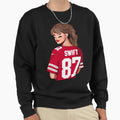 Life Show Sweatshirt - Fun Novelty Design for Adults - T-Shirt, Sweatshirt, Hoodie