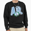 Soccer Game Argentina National Team Sweatshirt - Custom Art Print Unisex - T-Shirt, Sweatshirt, Hoodie